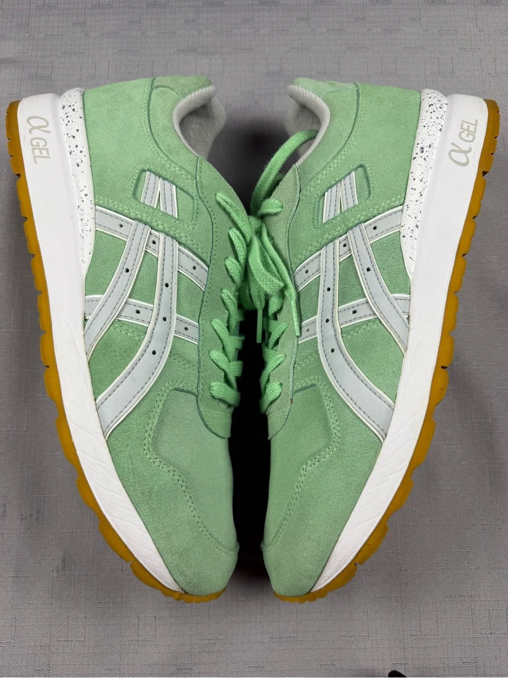 Asics GT-II 